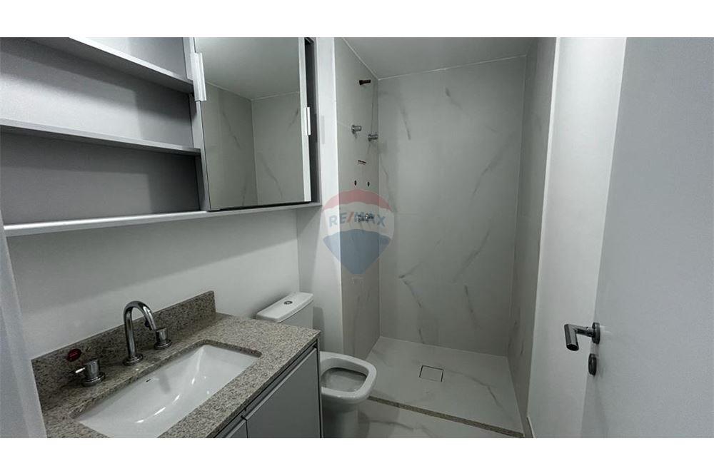 Apartamento à venda com 1 quarto, 35m² - Foto 15