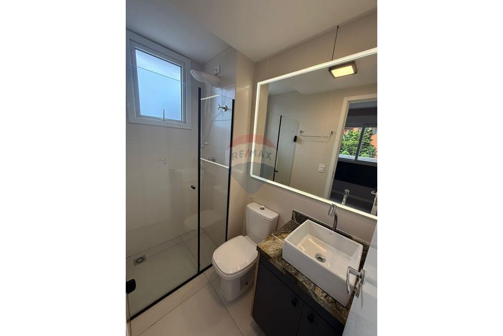 Apartamento - Alugar - São Paulo , São Paulo - WhatsApp Image 2026-01-27 at 15.41.40.jpeg - 602291022-46