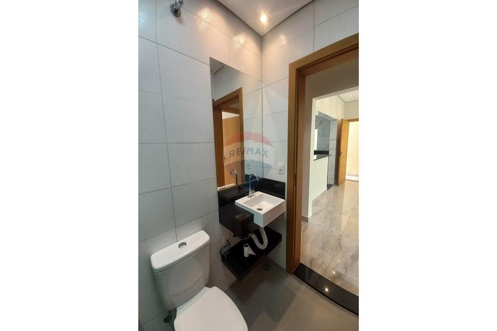 Casa - Alugar - São Paulo , São Paulo - 20251218_104422.jpg - 602131003-442