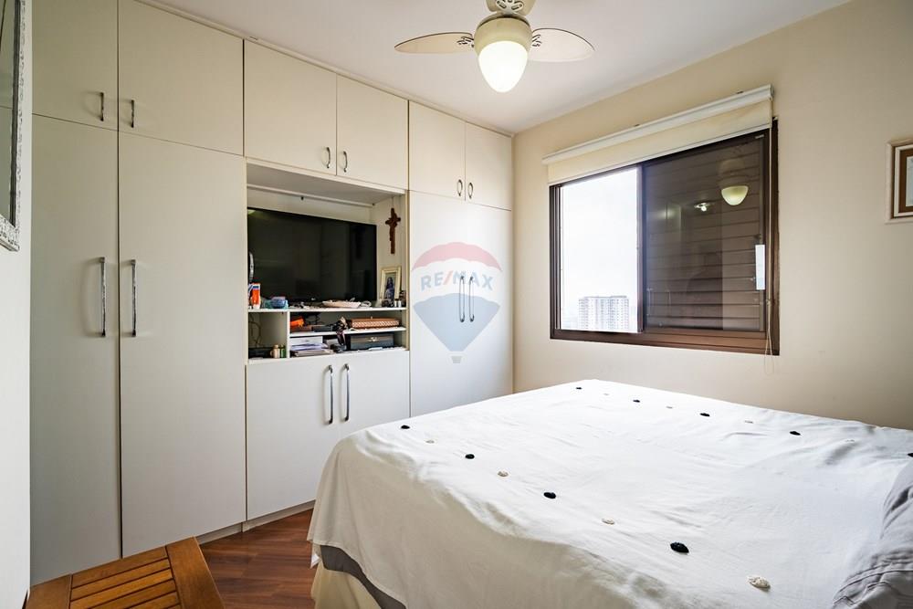 Apartamento - Venda - São Paulo , São Paulo - AP-32.jpg - 601471009-125