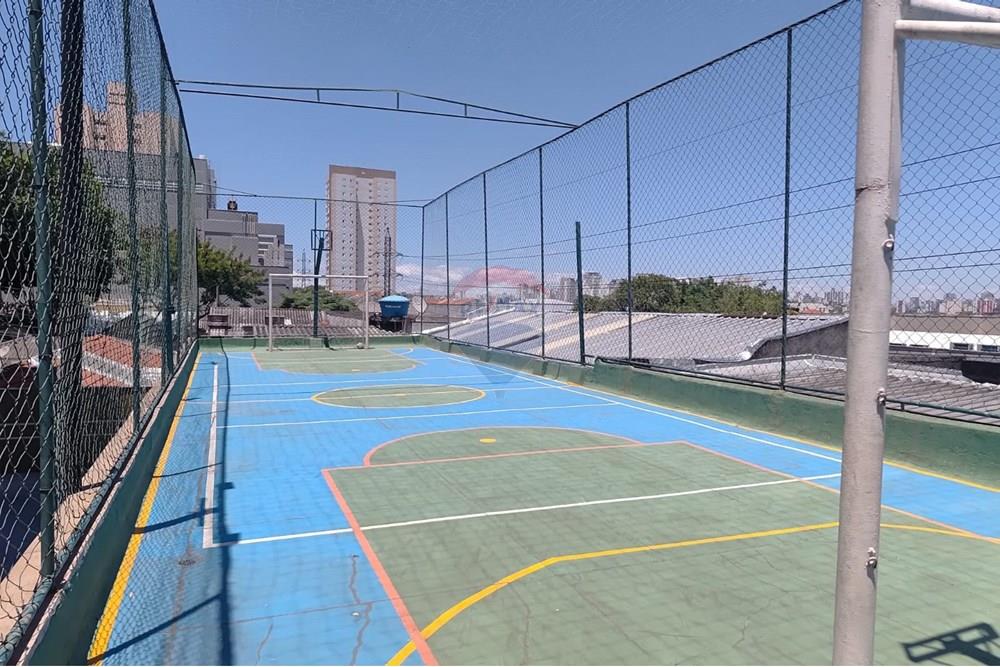 Apartamento - Alugar - São Paulo , São Paulo - dd9f6c19-1398-430e-a2c2-d9b26152bb9e.jpeg - 601471004-432