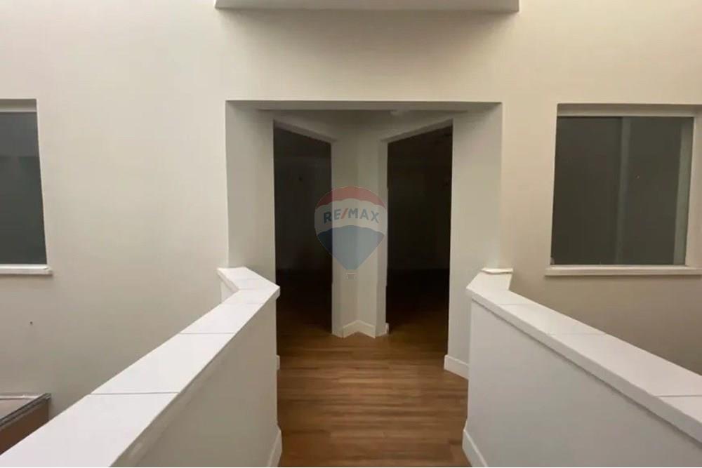 Ponto Comercial/ Loja - Alugar - São Paulo , São Paulo - 28.jpeg - 602291016-311