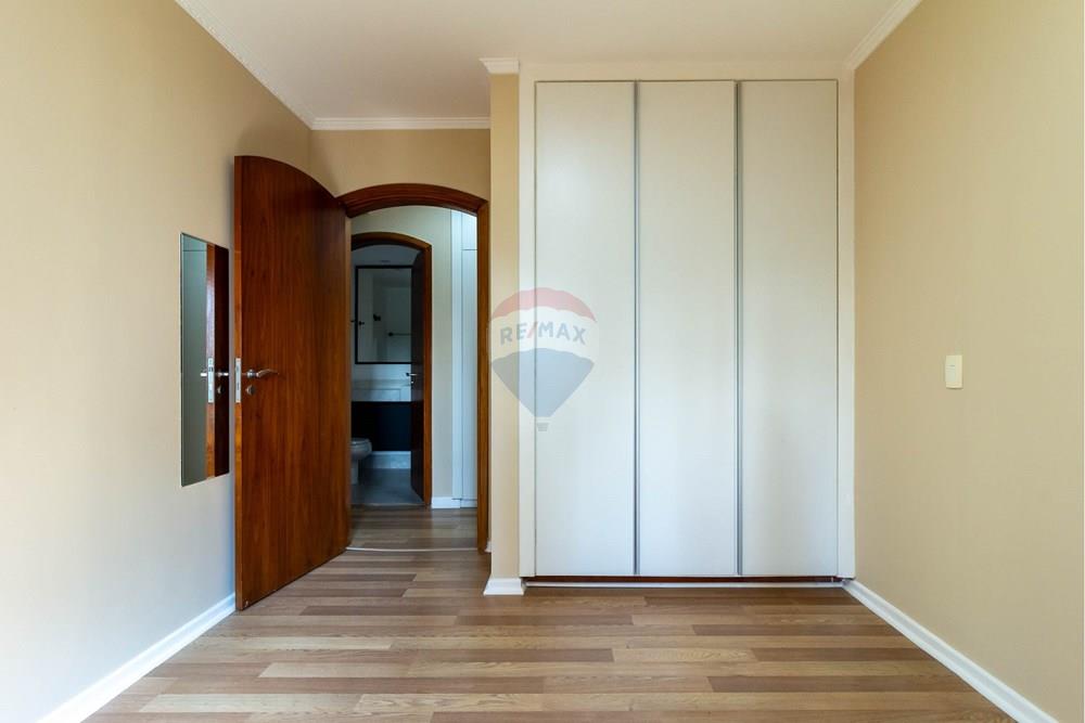 Apartamento - Venda - São Paulo , São Paulo - 01fotos_014.jpg - 601251043-98