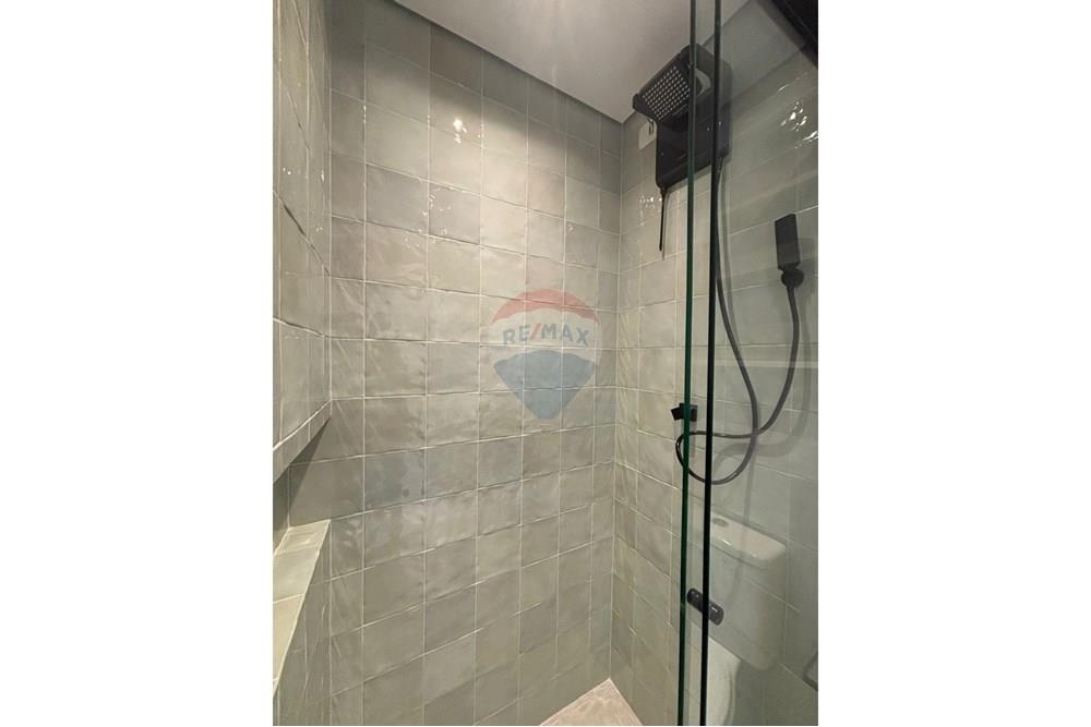 Apartamento - Alugar - São Paulo , São Paulo - WhatsApp Image 2025-08-13 at 16.19.42.jpeg - 602361002-27