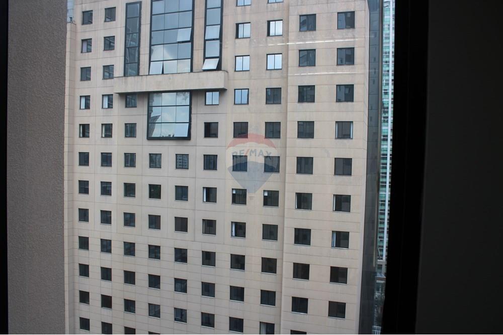 Cj. Comercial/ Sala - Alugar - São Paulo , São Paulo - IMG_0189.JPG - 601971016-503