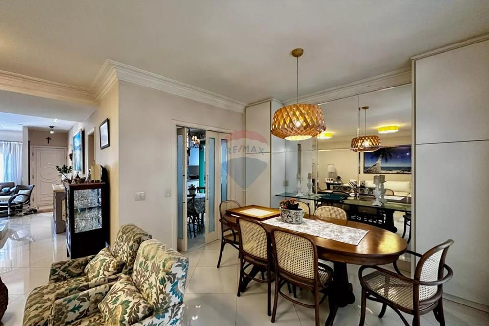 Casa de Condomínio - Alugar - São Paulo , São Paulo - Sala 8.jpg - 602141062-4