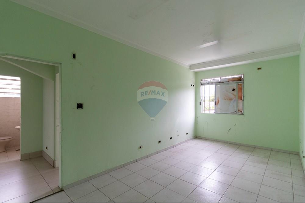 Casa Comercial - Venda - São Paulo , São Paulo - bdb6340d-736d-4846-a9b6-b10827ed03d5.jpeg - 601181085-2