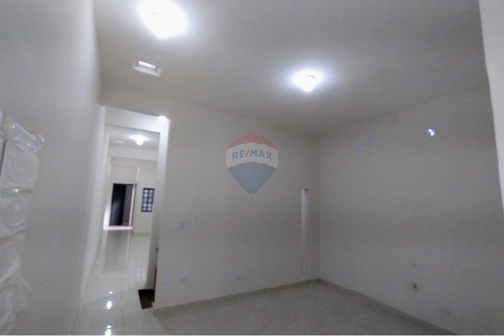 Casa - Alugar - São Paulo , São Paulo - WhatsApp Image 2025-07-02 at 15.57.36 (2).jpeg - 601471038-3