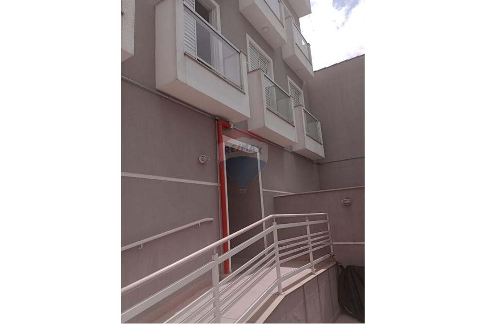 Apartamento - Alugar - São Paulo , São Paulo - 51818a0d-29ba-49c5-be7d-67f8bdfd86ac.jpg - 602131003-278