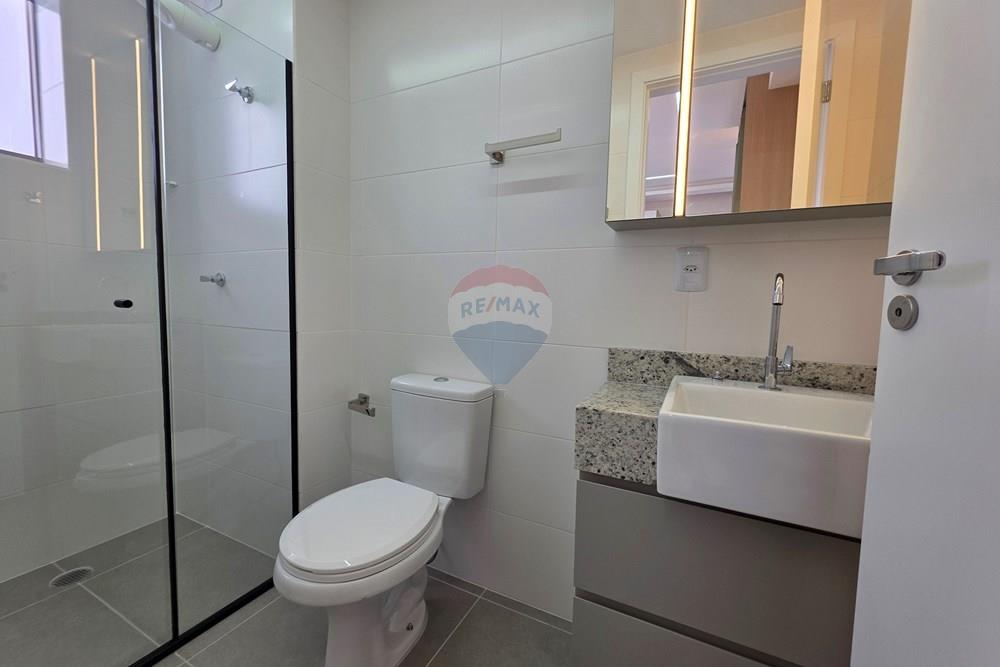 Apartamento - Alugar - São Paulo , São Paulo - Alameda Itu, 1562 apto 111 22.jpg - 601241038-83
