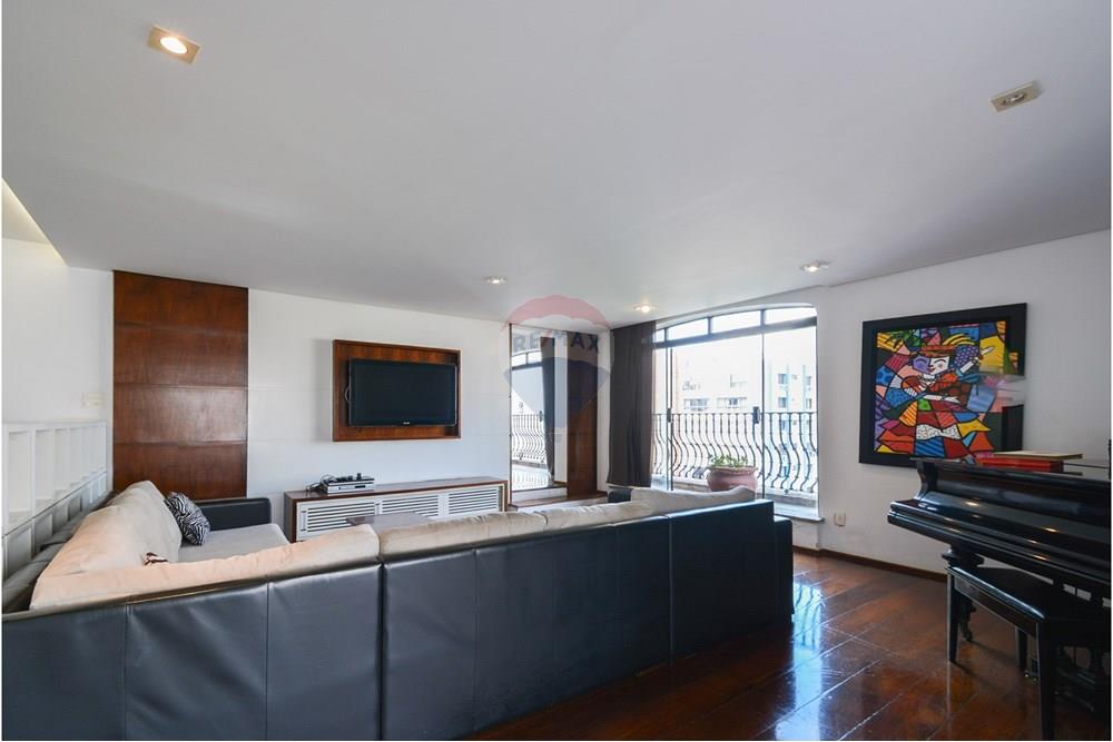 Apartamento - Venda - São Paulo , São Paulo - 01fotos_031.jpg - 601251114-26