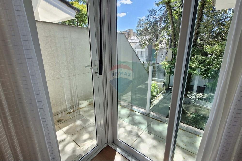 Sobrado - Venda - São Paulo , São Paulo - RUA EDUARDO, 530 (53).jpg - 601051007-611