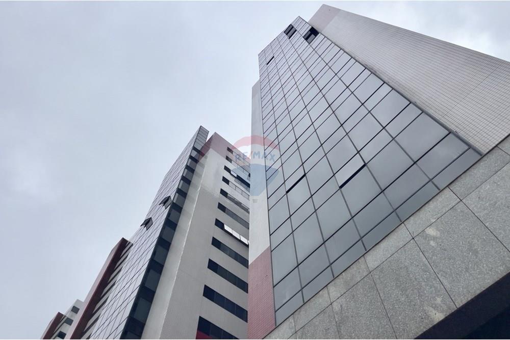 Cj. Comercial/ Sala - Venda - São Paulo , São Paulo - 601301056-25_FE - 26.jpeg - 601301056-25