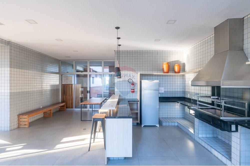 Apartamento - Venda - São Paulo , São Paulo - DSC04282.jpg - 601251016-89