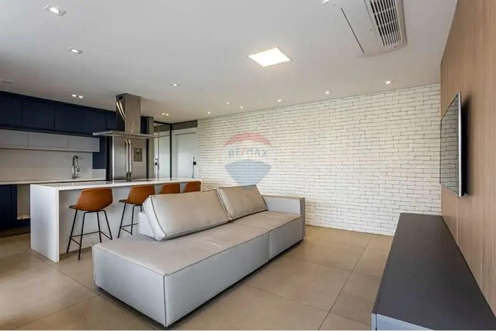 Apartamento - Alugar - São Paulo , São Paulo - cc94792f-2180-4d40-ad37-20b2532457e2.jpg - 601971018-1246