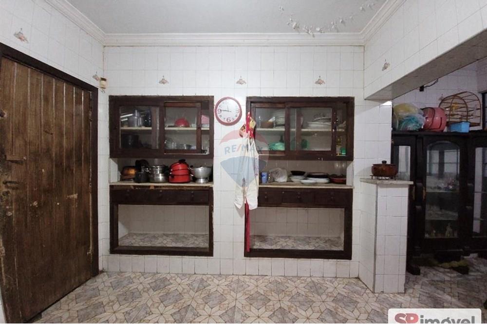 Casa - Alugar - São Paulo , São Paulo - AMOROSO COSTA 455. 20 jpg.jpg - 601051076-31