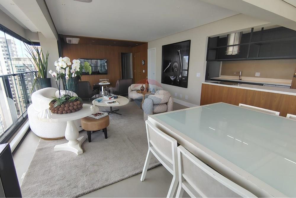 Apartamento - Alugar - São Paulo , São Paulo - WhatsApp Image 2026-04-02 at 16.23.07.jpeg - 602191013-248