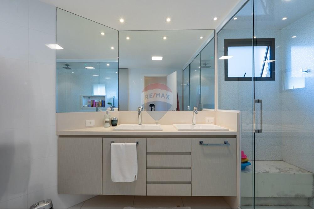 Apartamento - Venda - São Paulo , São Paulo - DSC04891.jpg - 601241057-16