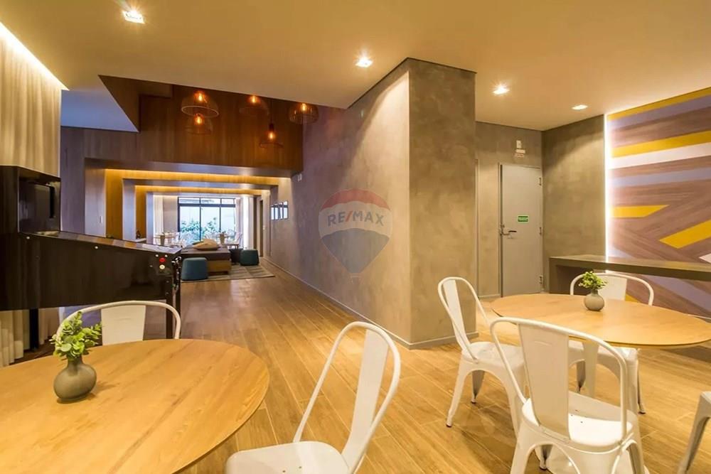 Apartamento - Alugar - São Paulo , São Paulo - original895275702-393.43233509033894galeria9032.jpg - 601971014-225