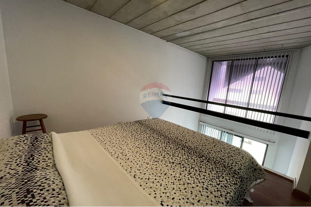 Apartamento - Alugar - São Paulo , São Paulo - IMG_0849.jpeg - 602321003-64