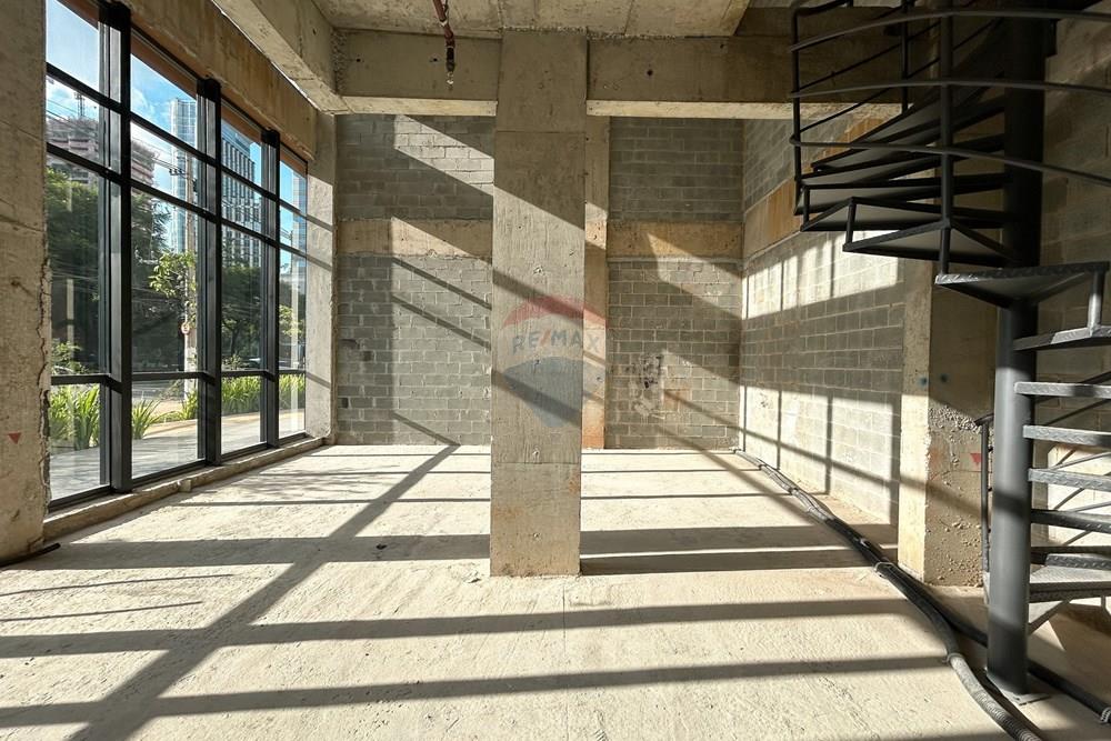 Loja - Alugar - São Paulo , São Paulo - IMG_9134.JPG - 601131004-175