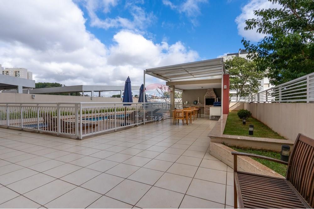 Apartamento - Venda - São Paulo , São Paulo - 01fotos_035.jpg - 601331083-16