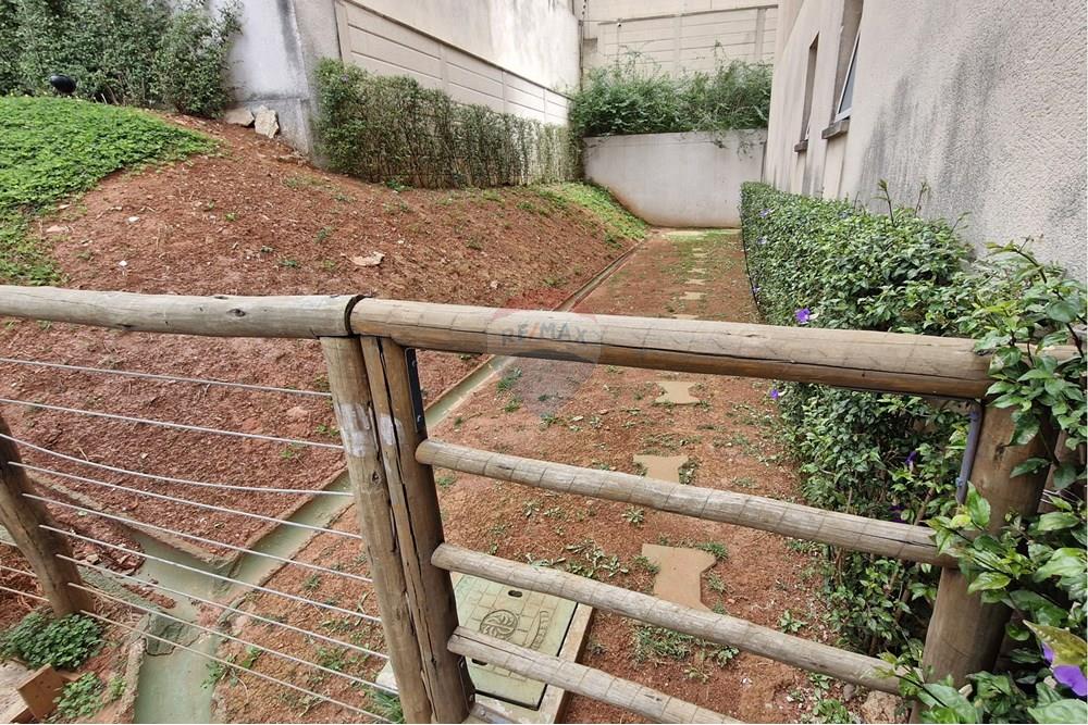 Apartamento - Venda - São Paulo , São Paulo - Cópia de RUA CORONEL LUIS SCHIMIDT, 59 (30).jpg - Layout aberto - 601131051-42