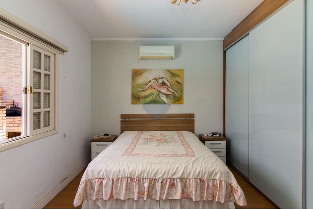 Casa - Venda - Osasco , São Paulo - IMG_7593.jpg - Quarto principal - 602241020-30