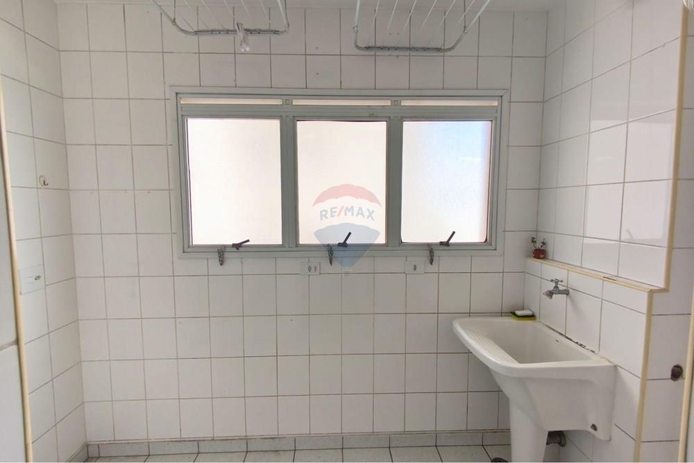 Apartamento - Alugar - São Paulo , São Paulo - 6 - Copia.jpeg - 601471045-9