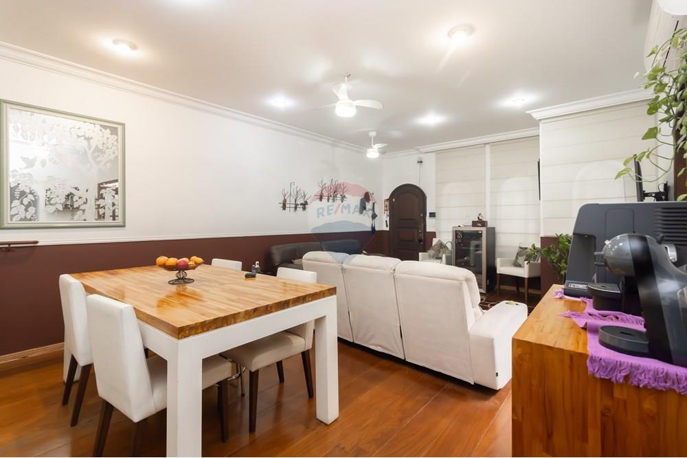 Casa - Venda - São Paulo , São Paulo - IMG_846707.jpg - 602291041-38