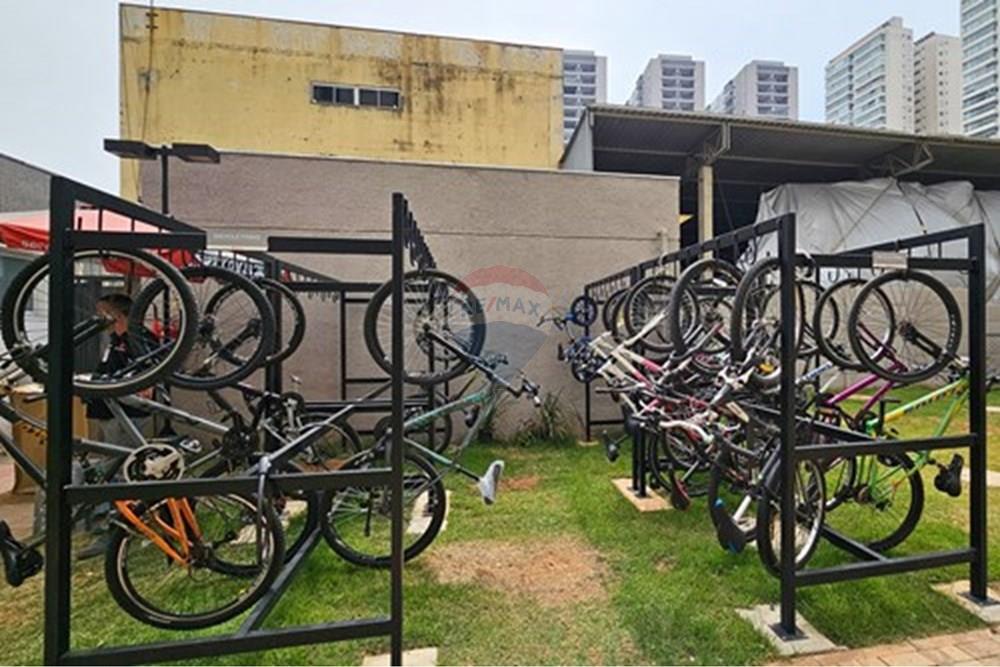 Apartamento - Alugar - São Paulo , São Paulo - WhatsApp Image 2026-03-21 at 13.47.23 (8).jpeg - 601471007-89