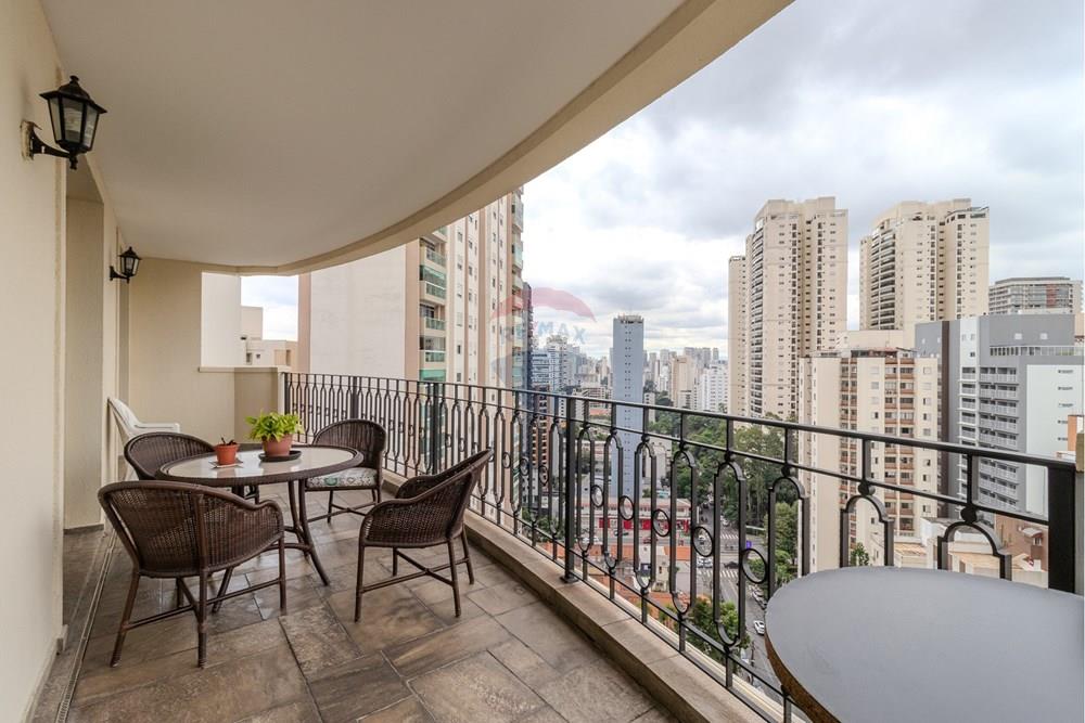 Apartamento - Venda - São Paulo , São Paulo - 01fotos_011.jpg - 601251257-14