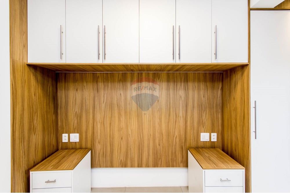 Apartamento - Venda - São Paulo , São Paulo - 06dormitorios_004.jpg - 602101005-52