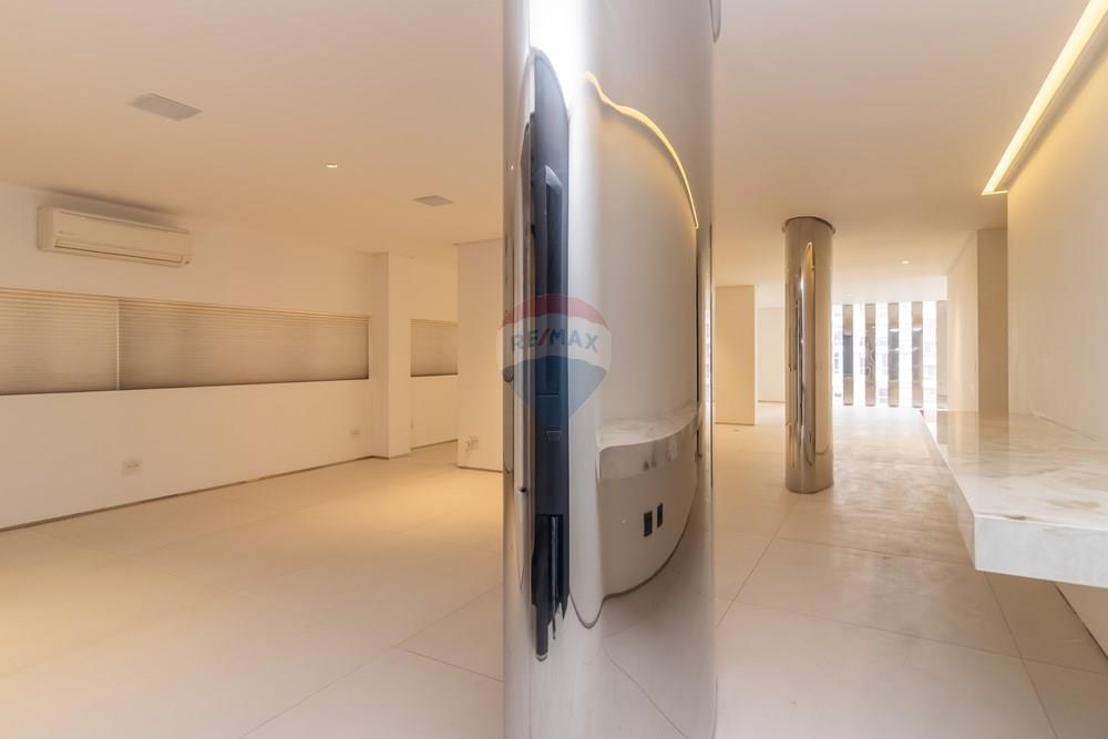 Apartamento - Alugar - São Paulo , São Paulo - IMG_491642.jpg - 602271031-19