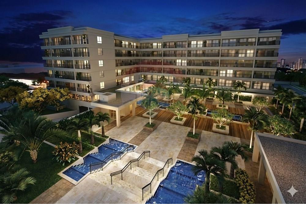 Cj. Comercial/ Sala - Alugar - São Paulo , São Paulo - Gemini_Generated_Image_cd21gxcd21gxcd21.jpg - 602161025-3