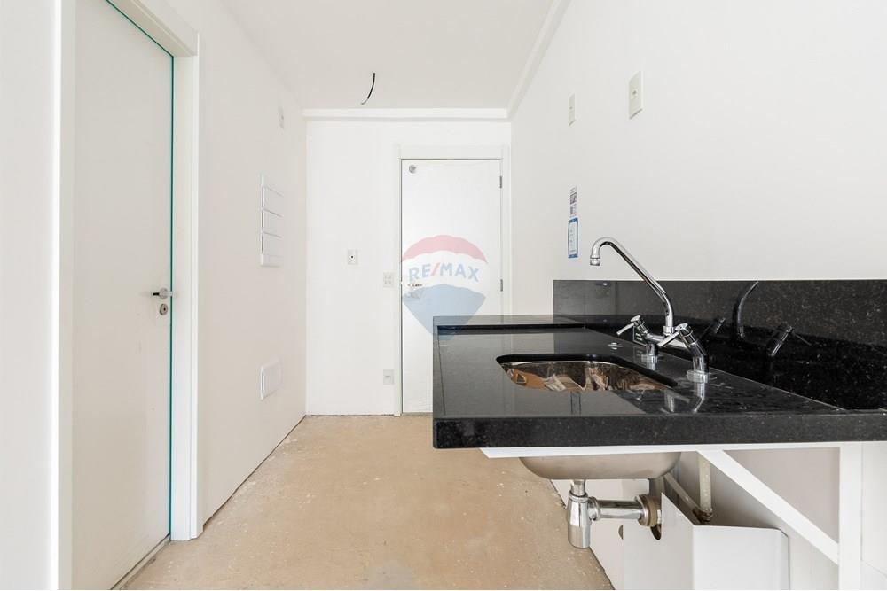 Apartamento - Venda - São Paulo , São Paulo - 15_AP.jpg - 601471030-43