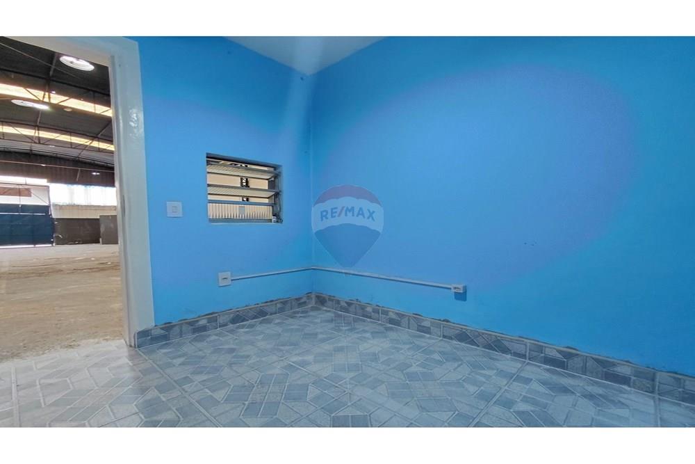 Galpão - Alugar - Osasco , São Paulo - 22.jpeg - 602171002-118