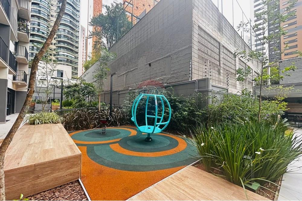 Apartamento - Alugar - São Paulo , São Paulo - IMG-20251105-WA0519.jpg - 601361052-111