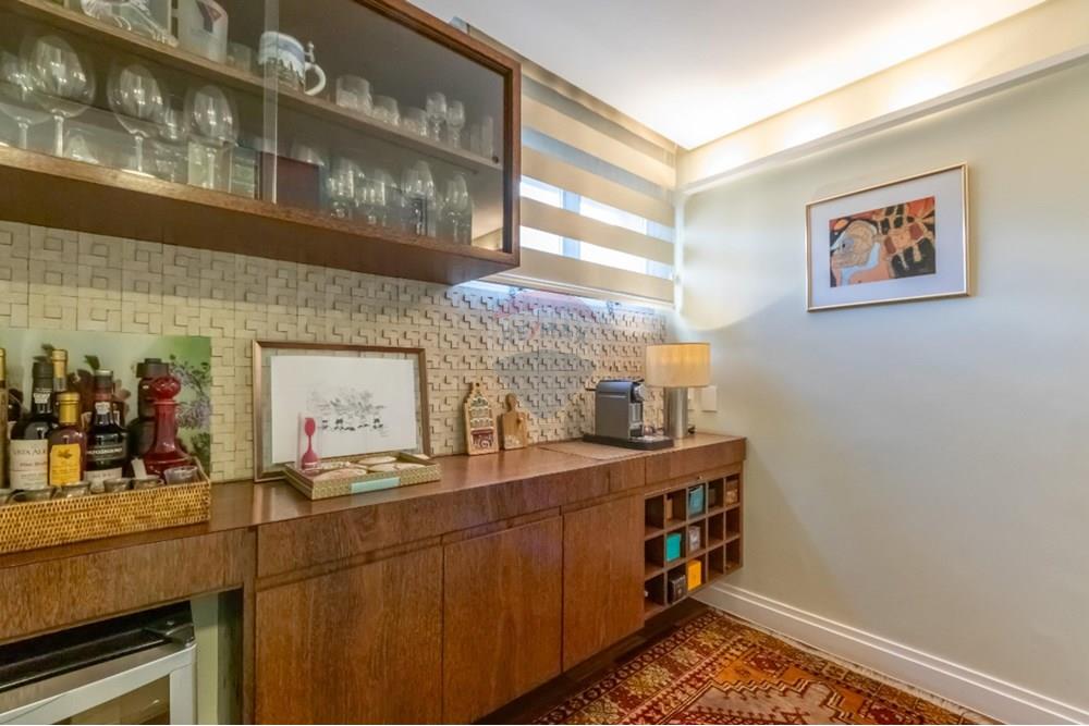 Apartamento - Venda - São Paulo , São Paulo - IMG_287817.jpg - 601721028-43