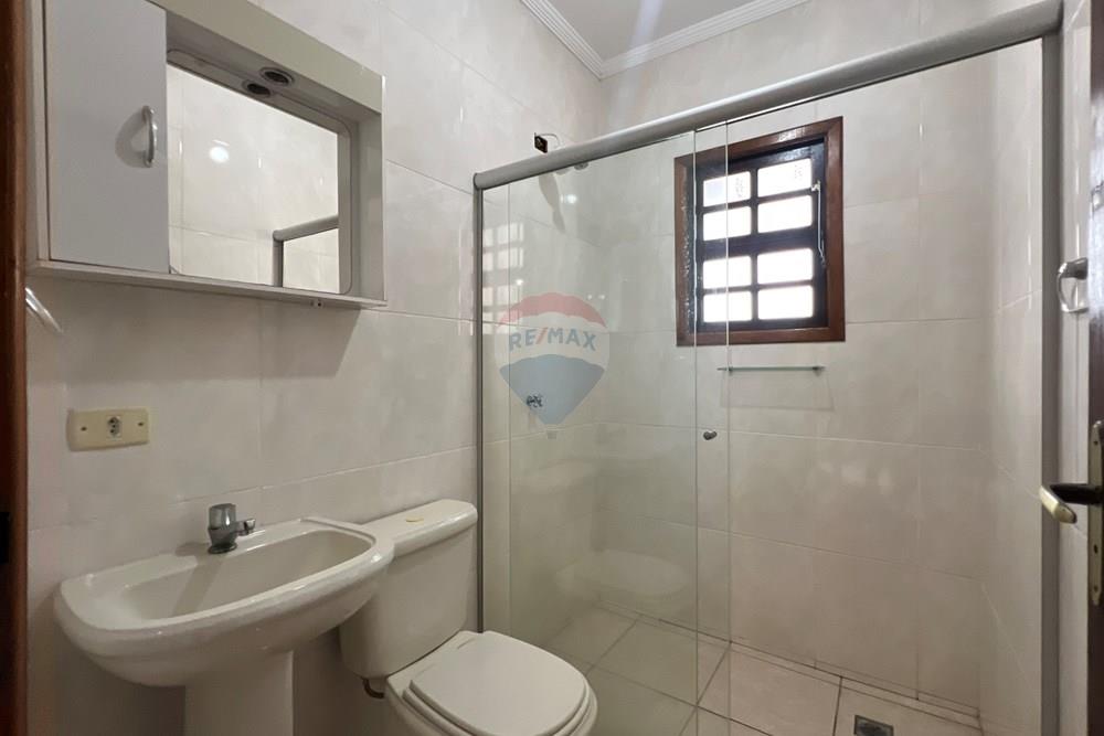 Casa de Condomínio - Venda - Itupeva , São Paulo - DJI_20251220_113219_033.JPG - 601331015-23