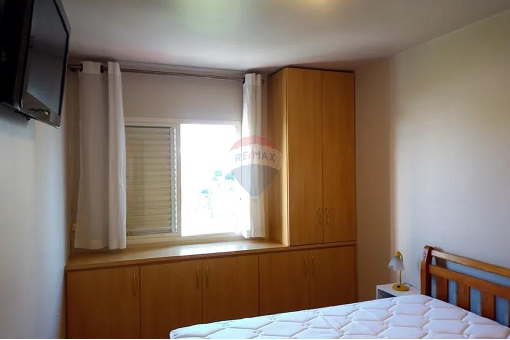 Apartamento - Alugar - São Paulo , São Paulo - 13.jpg - 602191015-24