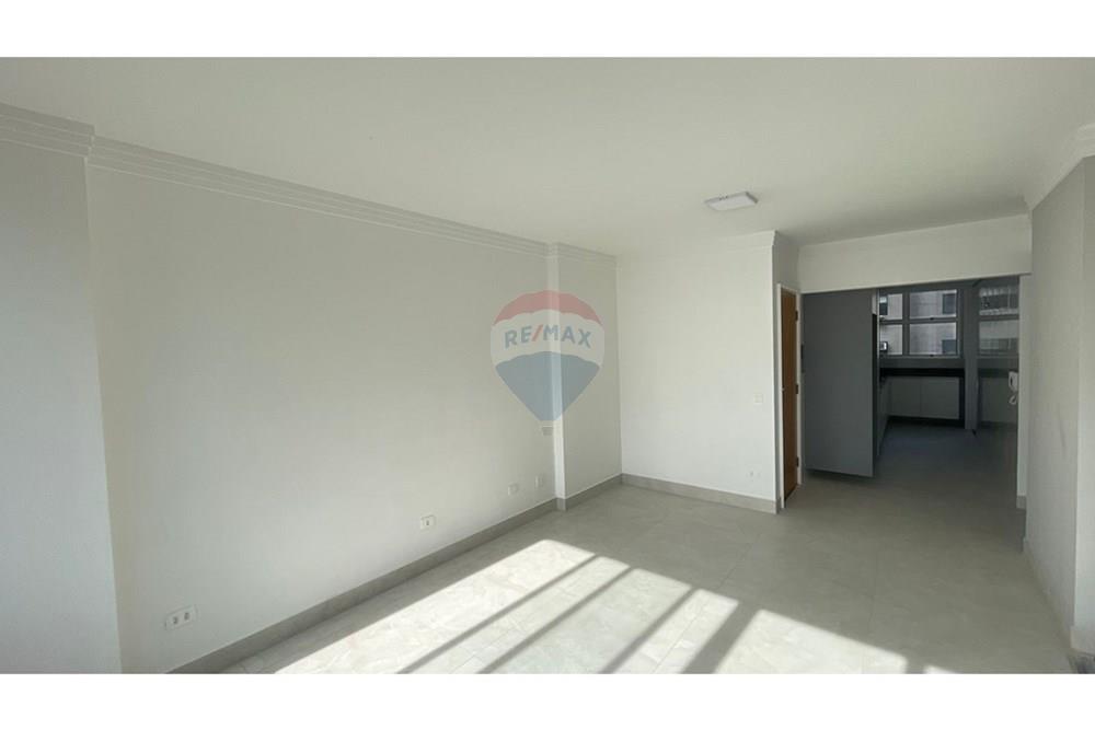 Apartamento - Alugar - São Paulo , São Paulo - 07.jpeg - 601481005-212