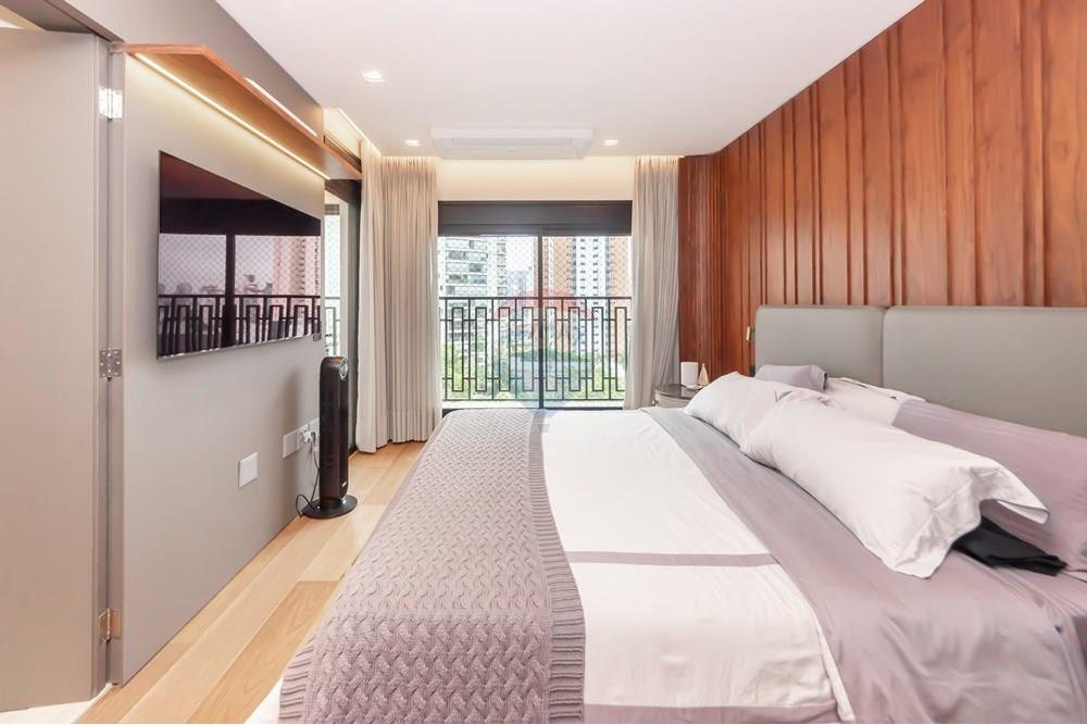 Apartamento - Venda - São Paulo , São Paulo - 1-12.jpg - 601721002-57