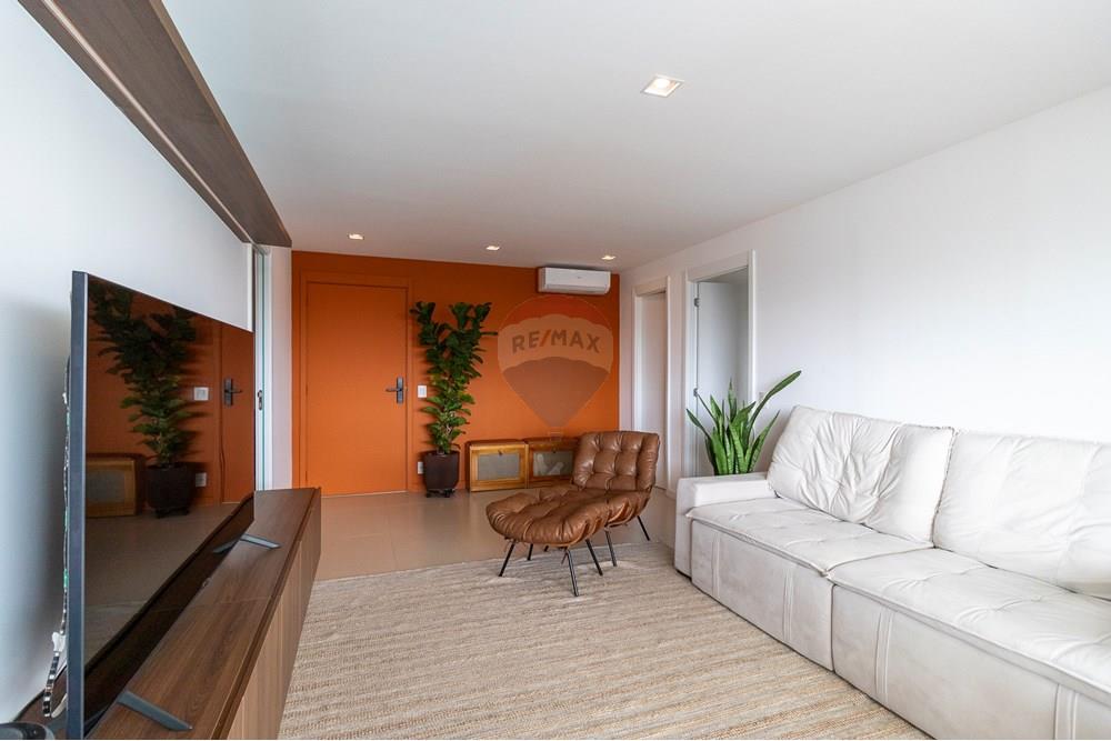 Apartamento - Venda - São Paulo , São Paulo - 01fotos_013.jpg - 601251032-82