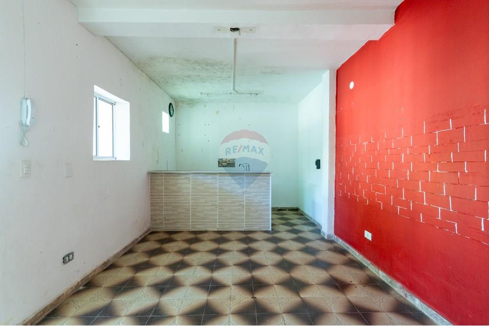 Mieszkaniowa - Dom wolnostojący - Sao Paulo , Sao Paulo - BR - 01fotos_029.jpg - 601251020-18