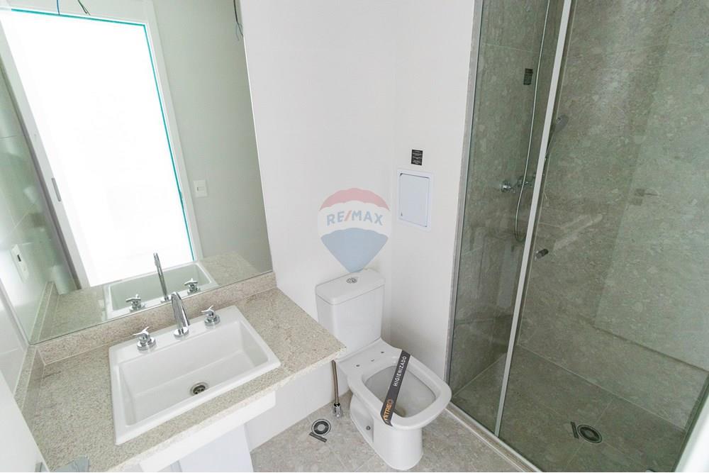 Studio - Venda - São Paulo , São Paulo - 01fotos_007.jpg - 601251182-128