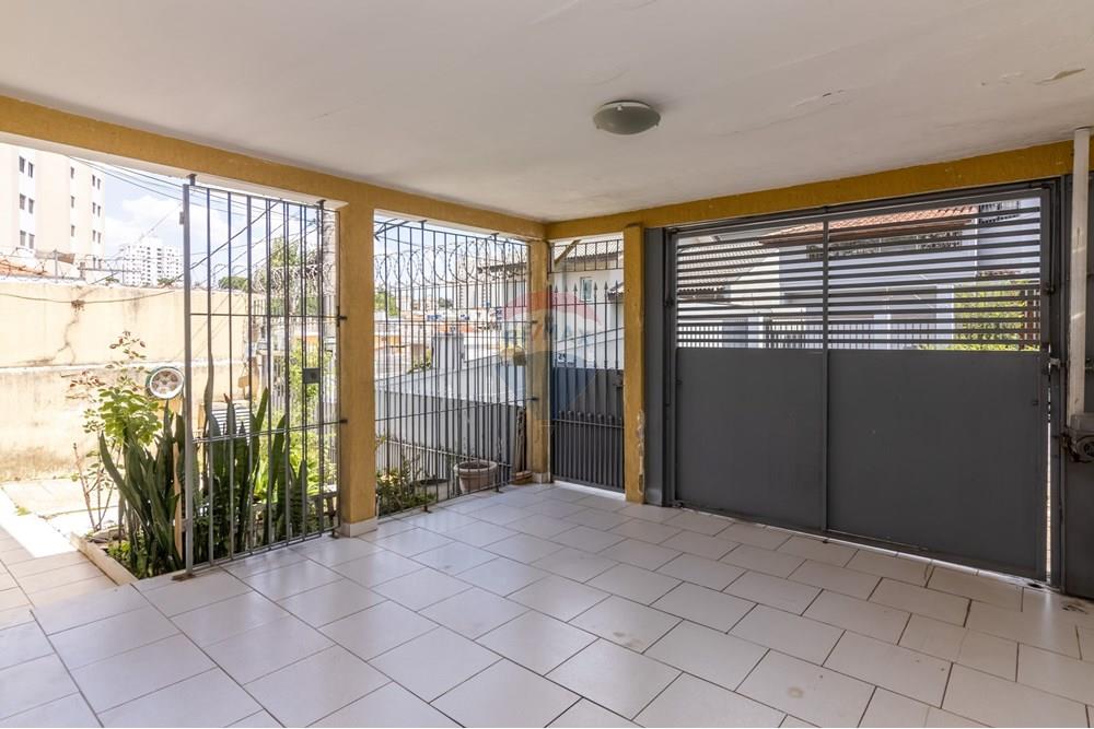 Casa - Venda - São Paulo , São Paulo - IMG_79~4.JPG - 601371038-43