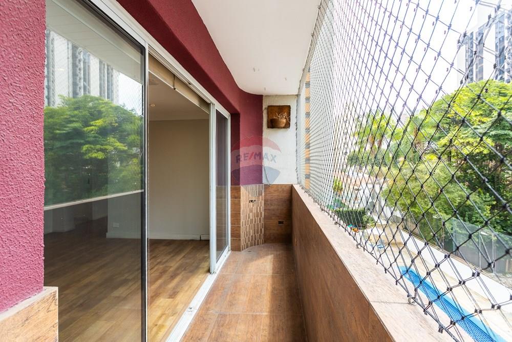 Apartamento - Venda - São Paulo , São Paulo - _MG_5013-HDR.jpg - 602441004-13