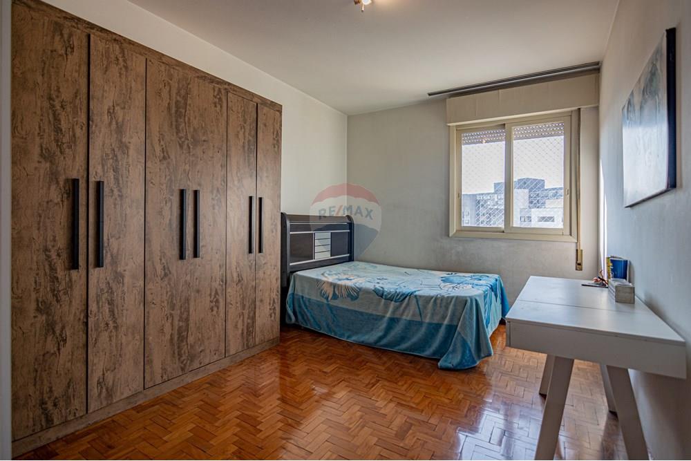 Apartamento à venda com 2 quartos, 96m² - Foto 49