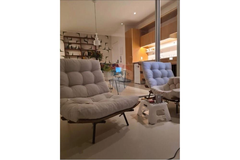 Apartamento - Alugar - São Paulo , São Paulo - 1762635647739 (1).jpeg - 602061040-33